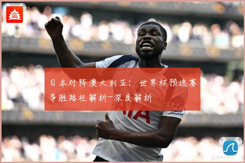 日本对阵澳大利亚：世界杯预选赛争胜路径解析-深度解析